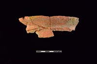 藏品(陶罐)的圖片